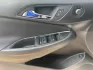 2017 Chevrolet Cruze LS Auto (1G1BC5SM0H7) with an 1.4L I-4 gasoline direct injection engine, located at 8750 N County Rd 25A, Piqua, OH, 45356, (937) 908-9800, 40.164391, -84.232513 - **Find Your Next Adventure with the 2017 Chevrolet Cruze Perfect for Commuters and Families Alike!**<br /> <br /> Are you in search of a reliable sedan that seamlessly blends style, efficiency, and practicality? Look no further! At Advantage Car and Credit, located conveniently at 1184 Kauffman Ave - Photo#19