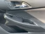 2017 Chevrolet Cruze LS Auto (1G1BC5SM0H7) with an 1.4L I-4 gasoline direct injection engine, located at 8750 N County Rd 25A, Piqua, OH, 45356, (937) 908-9800, 40.164391, -84.232513 - **Find Your Next Adventure with the 2017 Chevrolet Cruze Perfect for Commuters and Families Alike!**<br /> <br /> Are you in search of a reliable sedan that seamlessly blends style, efficiency, and practicality? Look no further! At Advantage Car and Credit, located conveniently at 1184 Kauffman Ave - Photo#20
