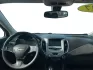 2017 Chevrolet Cruze LS Auto (1G1BC5SM0H7) with an 1.4L I-4 gasoline direct injection engine, located at 8750 N County Rd 25A, Piqua, OH, 45356, (937) 908-9800, 40.164391, -84.232513 - **Find Your Next Adventure with the 2017 Chevrolet Cruze Perfect for Commuters and Families Alike!**<br /> <br /> Are you in search of a reliable sedan that seamlessly blends style, efficiency, and practicality? Look no further! At Advantage Car and Credit, located conveniently at 1184 Kauffman Ave - Photo#21