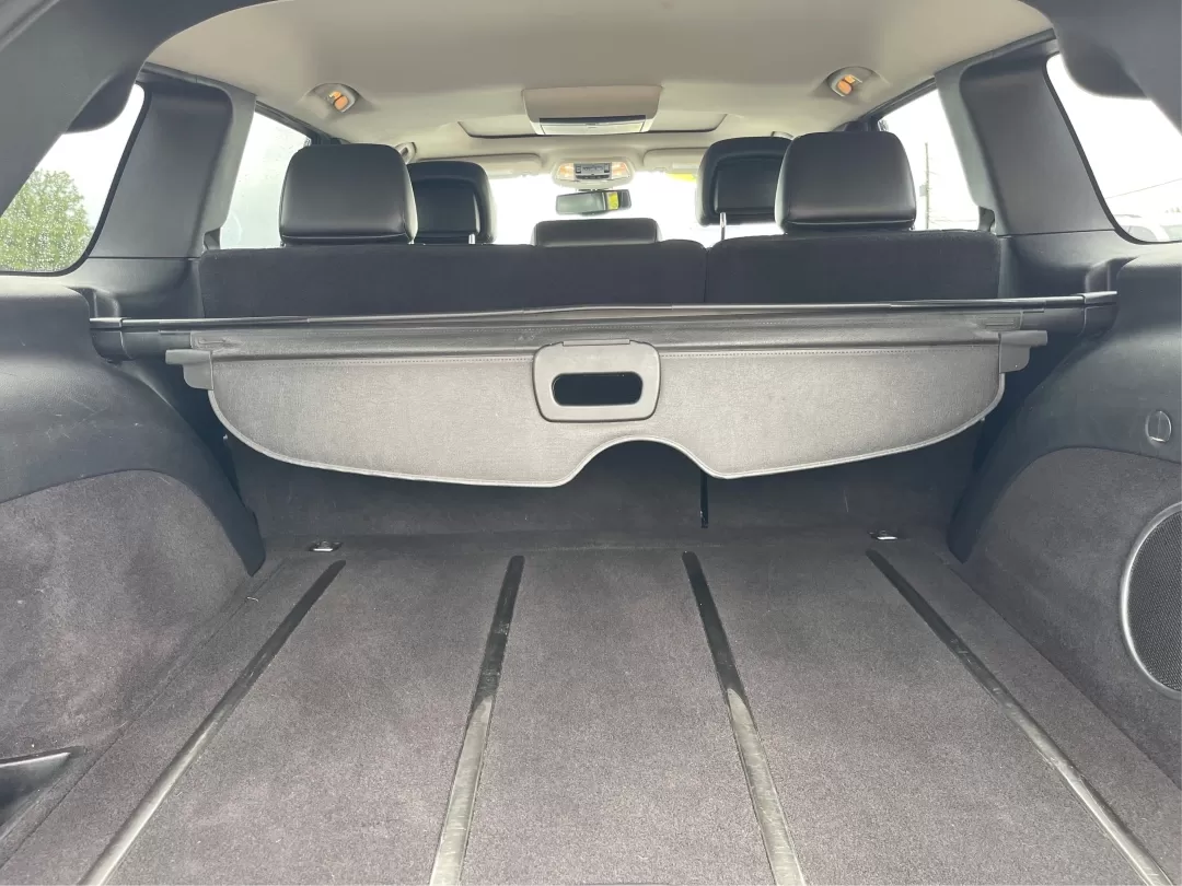 2014 Kia Forte EX (KNAFX4A88E5) with an 2L I-4 gasoline direct injection engine, located at 8750 N County Rd 25A, Piqua, OH, 45356, (937) 908-9800, 40.164391, -84.232513 - Photo#12