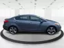 2014 Kia Forte EX (KNAFX4A88E5) with an 2L I-4 gasoline direct injection engine, located at 8750 N County Rd 25A, Piqua, OH, 45356, (937) 908-9800, 40.164391, -84.232513 - **Elevate Your Everyday Commute with the 2014 Kia Forte EX Perfect for the Modern Lifestyle**<br /> <br /> Looking for a reliable vehicle that effortlessly combines style, comfort, and affordability? The 2014 Kia Forte EX is the perfect choice for budget-conscious buyers and growing families alike. - Photo#1