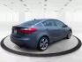 2014 Kia Forte EX (KNAFX4A88E5) with an 2L I-4 gasoline direct injection engine, located at 8750 N County Rd 25A, Piqua, OH, 45356, (937) 908-9800, 40.164391, -84.232513 - **Elevate Your Everyday Commute with the 2014 Kia Forte EX Perfect for the Modern Lifestyle**<br /> <br /> Looking for a reliable vehicle that effortlessly combines style, comfort, and affordability? The 2014 Kia Forte EX is the perfect choice for budget-conscious buyers and growing families alike. - Photo#2