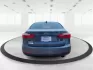 2014 Kia Forte EX (KNAFX4A88E5) with an 2L I-4 gasoline direct injection engine, located at 8750 N County Rd 25A, Piqua, OH, 45356, (937) 908-9800, 40.164391, -84.232513 - **Elevate Your Everyday Commute with the 2014 Kia Forte EX Perfect for the Modern Lifestyle**<br /> <br /> Looking for a reliable vehicle that effortlessly combines style, comfort, and affordability? The 2014 Kia Forte EX is the perfect choice for budget-conscious buyers and growing families alike. - Photo#3