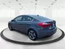2014 Kia Forte EX (KNAFX4A88E5) with an 2L I-4 gasoline direct injection engine, located at 8750 N County Rd 25A, Piqua, OH, 45356, (937) 908-9800, 40.164391, -84.232513 - **Elevate Your Everyday Commute with the 2014 Kia Forte EX Perfect for the Modern Lifestyle**<br /> <br /> Looking for a reliable vehicle that effortlessly combines style, comfort, and affordability? The 2014 Kia Forte EX is the perfect choice for budget-conscious buyers and growing families alike. - Photo#4