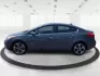 2014 Kia Forte EX (KNAFX4A88E5) with an 2L I-4 gasoline direct injection engine, located at 8750 N County Rd 25A, Piqua, OH, 45356, (937) 908-9800, 40.164391, -84.232513 - **Elevate Your Everyday Commute with the 2014 Kia Forte EX Perfect for the Modern Lifestyle**<br /> <br /> Looking for a reliable vehicle that effortlessly combines style, comfort, and affordability? The 2014 Kia Forte EX is the perfect choice for budget-conscious buyers and growing families alike. - Photo#5