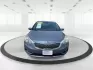 2014 Kia Forte EX (KNAFX4A88E5) with an 2L I-4 gasoline direct injection engine, located at 8750 N County Rd 25A, Piqua, OH, 45356, (937) 908-9800, 40.164391, -84.232513 - **Elevate Your Everyday Commute with the 2014 Kia Forte EX Perfect for the Modern Lifestyle**<br /> <br /> Looking for a reliable vehicle that effortlessly combines style, comfort, and affordability? The 2014 Kia Forte EX is the perfect choice for budget-conscious buyers and growing families alike. - Photo#7