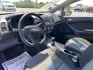 2014 Kia Forte EX (KNAFX4A88E5) with an 2L I-4 gasoline direct injection engine, located at 8750 N County Rd 25A, Piqua, OH, 45356, (937) 908-9800, 40.164391, -84.232513 - **Elevate Your Everyday Commute with the 2014 Kia Forte EX Perfect for the Modern Lifestyle**<br /> <br /> Looking for a reliable vehicle that effortlessly combines style, comfort, and affordability? The 2014 Kia Forte EX is the perfect choice for budget-conscious buyers and growing families alike. - Photo#9