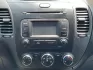 2014 Kia Forte EX (KNAFX4A88E5) with an 2L I-4 gasoline direct injection engine, located at 8750 N County Rd 25A, Piqua, OH, 45356, (937) 908-9800, 40.164391, -84.232513 - **Elevate Your Everyday Commute with the 2014 Kia Forte EX Perfect for the Modern Lifestyle**<br /> <br /> Looking for a reliable vehicle that effortlessly combines style, comfort, and affordability? The 2014 Kia Forte EX is the perfect choice for budget-conscious buyers and growing families alike. - Photo#13