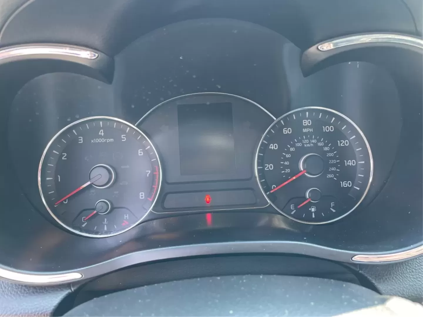 2014 Kia Forte EX (KNAFX4A88E5) with an 2L I-4 gasoline direct injection engine, located at 8750 N County Rd 25A, Piqua, OH, 45356, (937) 908-9800, 40.164391, -84.232513 - **Elevate Your Everyday Commute with the 2014 Kia Forte EX Perfect for the Modern Lifestyle**<br /> <br /> Looking for a reliable vehicle that effortlessly combines style, comfort, and affordability? The 2014 Kia Forte EX is the perfect choice for budget-conscious buyers and growing families alike. - Photo#15