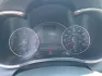 2014 Kia Forte EX (KNAFX4A88E5) with an 2L I-4 gasoline direct injection engine, located at 8750 N County Rd 25A, Piqua, OH, 45356, (937) 908-9800, 40.164391, -84.232513 - **Elevate Your Everyday Commute with the 2014 Kia Forte EX Perfect for the Modern Lifestyle**<br /> <br /> Looking for a reliable vehicle that effortlessly combines style, comfort, and affordability? The 2014 Kia Forte EX is the perfect choice for budget-conscious buyers and growing families alike. - Photo#15