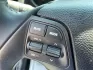 2014 Kia Forte EX (KNAFX4A88E5) with an 2L I-4 gasoline direct injection engine, located at 8750 N County Rd 25A, Piqua, OH, 45356, (937) 908-9800, 40.164391, -84.232513 - **Elevate Your Everyday Commute with the 2014 Kia Forte EX Perfect for the Modern Lifestyle**<br /> <br /> Looking for a reliable vehicle that effortlessly combines style, comfort, and affordability? The 2014 Kia Forte EX is the perfect choice for budget-conscious buyers and growing families alike. - Photo#16