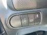 2014 Kia Forte EX (KNAFX4A88E5) with an 2L I-4 gasoline direct injection engine, located at 8750 N County Rd 25A, Piqua, OH, 45356, (937) 908-9800, 40.164391, -84.232513 - **Elevate Your Everyday Commute with the 2014 Kia Forte EX Perfect for the Modern Lifestyle**<br /> <br /> Looking for a reliable vehicle that effortlessly combines style, comfort, and affordability? The 2014 Kia Forte EX is the perfect choice for budget-conscious buyers and growing families alike. - Photo#17