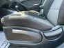 2014 Kia Forte EX (KNAFX4A88E5) with an 2L I-4 gasoline direct injection engine, located at 8750 N County Rd 25A, Piqua, OH, 45356, (937) 908-9800, 40.164391, -84.232513 - **Elevate Your Everyday Commute with the 2014 Kia Forte EX Perfect for the Modern Lifestyle**<br /> <br /> Looking for a reliable vehicle that effortlessly combines style, comfort, and affordability? The 2014 Kia Forte EX is the perfect choice for budget-conscious buyers and growing families alike. - Photo#18