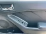2014 Kia Forte EX (KNAFX4A88E5) with an 2L I-4 gasoline direct injection engine, located at 8750 N County Rd 25A, Piqua, OH, 45356, (937) 908-9800, 40.164391, -84.232513 - **Elevate Your Everyday Commute with the 2014 Kia Forte EX Perfect for the Modern Lifestyle**<br /> <br /> Looking for a reliable vehicle that effortlessly combines style, comfort, and affordability? The 2014 Kia Forte EX is the perfect choice for budget-conscious buyers and growing families alike. - Photo#20