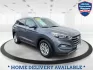 2016 Hyundai Tucson Eco (KM8J3CA24GU) with an 1.6L I-4 gasoline direct injection engine, located at 8750 N County Rd 25A, Piqua, OH, 45356, (937) 908-9800, 40.164391, -84.232513 - **Adventure Awaits: 2016 Hyundai Tucson Eco Your Perfect Companion for Daily Drives and Weekend Getaways!**<br /> <br /> At Advantage Car and Credit, located at 1184 Kauffman Ave, Fairborn, OH 45324, we understand that life is an adventure, and having the right vehicle can make all the difference. - Photo#0