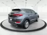 2016 Hyundai Tucson Eco (KM8J3CA24GU) with an 1.6L I-4 gasoline direct injection engine, located at 8750 N County Rd 25A, Piqua, OH, 45356, (937) 908-9800, 40.164391, -84.232513 - **Adventure Awaits: 2016 Hyundai Tucson Eco Your Perfect Companion for Daily Drives and Weekend Getaways!**<br /> <br /> At Advantage Car and Credit, located at 1184 Kauffman Ave, Fairborn, OH 45324, we understand that life is an adventure, and having the right vehicle can make all the difference. - Photo#2