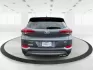 2016 Hyundai Tucson Eco (KM8J3CA24GU) with an 1.6L I-4 gasoline direct injection engine, located at 8750 N County Rd 25A, Piqua, OH, 45356, (937) 908-9800, 40.164391, -84.232513 - **Adventure Awaits: 2016 Hyundai Tucson Eco Your Perfect Companion for Daily Drives and Weekend Getaways!**<br /> <br /> At Advantage Car and Credit, located at 1184 Kauffman Ave, Fairborn, OH 45324, we understand that life is an adventure, and having the right vehicle can make all the difference. - Photo#3