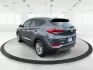 2016 Hyundai Tucson Eco (KM8J3CA24GU) with an 1.6L I-4 gasoline direct injection engine, located at 8750 N County Rd 25A, Piqua, OH, 45356, (937) 908-9800, 40.164391, -84.232513 - **Adventure Awaits: 2016 Hyundai Tucson Eco Your Perfect Companion for Daily Drives and Weekend Getaways!**<br /> <br /> At Advantage Car and Credit, located at 1184 Kauffman Ave, Fairborn, OH 45324, we understand that life is an adventure, and having the right vehicle can make all the difference. - Photo#4