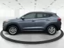 2016 Hyundai Tucson Eco (KM8J3CA24GU) with an 1.6L I-4 gasoline direct injection engine, located at 8750 N County Rd 25A, Piqua, OH, 45356, (937) 908-9800, 40.164391, -84.232513 - **Adventure Awaits: 2016 Hyundai Tucson Eco Your Perfect Companion for Daily Drives and Weekend Getaways!**<br /> <br /> At Advantage Car and Credit, located at 1184 Kauffman Ave, Fairborn, OH 45324, we understand that life is an adventure, and having the right vehicle can make all the difference. - Photo#5