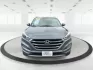 2016 Hyundai Tucson Eco (KM8J3CA24GU) with an 1.6L I-4 gasoline direct injection engine, located at 8750 N County Rd 25A, Piqua, OH, 45356, (937) 908-9800, 40.164391, -84.232513 - **Adventure Awaits: 2016 Hyundai Tucson Eco Your Perfect Companion for Daily Drives and Weekend Getaways!**<br /> <br /> At Advantage Car and Credit, located at 1184 Kauffman Ave, Fairborn, OH 45324, we understand that life is an adventure, and having the right vehicle can make all the difference. - Photo#7