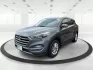 2016 Hyundai Tucson Eco (KM8J3CA24GU) with an 1.6L I-4 gasoline direct injection engine, located at 8750 N County Rd 25A, Piqua, OH, 45356, (937) 908-9800, 40.164391, -84.232513 - **Adventure Awaits: 2016 Hyundai Tucson Eco Your Perfect Companion for Daily Drives and Weekend Getaways!**<br /> <br /> At Advantage Car and Credit, located at 1184 Kauffman Ave, Fairborn, OH 45324, we understand that life is an adventure, and having the right vehicle can make all the difference. - Photo#8