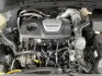 2016 Hyundai Tucson Eco (KM8J3CA24GU) with an 1.6L I-4 gasoline direct injection engine, located at 8750 N County Rd 25A, Piqua, OH, 45356, (937) 908-9800, 40.164391, -84.232513 - **Adventure Awaits: 2016 Hyundai Tucson Eco Your Perfect Companion for Daily Drives and Weekend Getaways!**<br /> <br /> At Advantage Car and Credit, located at 1184 Kauffman Ave, Fairborn, OH 45324, we understand that life is an adventure, and having the right vehicle can make all the difference. - Photo#11