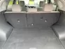 2016 Hyundai Tucson Eco (KM8J3CA24GU) with an 1.6L I-4 gasoline direct injection engine, located at 8750 N County Rd 25A, Piqua, OH, 45356, (937) 908-9800, 40.164391, -84.232513 - **Adventure Awaits: 2016 Hyundai Tucson Eco Your Perfect Companion for Daily Drives and Weekend Getaways!**<br /> <br /> At Advantage Car and Credit, located at 1184 Kauffman Ave, Fairborn, OH 45324, we understand that life is an adventure, and having the right vehicle can make all the difference. - Photo#12