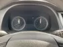 2016 Hyundai Tucson Eco (KM8J3CA24GU) with an 1.6L I-4 gasoline direct injection engine, located at 8750 N County Rd 25A, Piqua, OH, 45356, (937) 908-9800, 40.164391, -84.232513 - **Adventure Awaits: 2016 Hyundai Tucson Eco Your Perfect Companion for Daily Drives and Weekend Getaways!**<br /> <br /> At Advantage Car and Credit, located at 1184 Kauffman Ave, Fairborn, OH 45324, we understand that life is an adventure, and having the right vehicle can make all the difference. - Photo#15