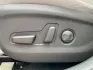 2016 Hyundai Tucson Eco (KM8J3CA24GU) with an 1.6L I-4 gasoline direct injection engine, located at 8750 N County Rd 25A, Piqua, OH, 45356, (937) 908-9800, 40.164391, -84.232513 - **Adventure Awaits: 2016 Hyundai Tucson Eco Your Perfect Companion for Daily Drives and Weekend Getaways!**<br /> <br /> At Advantage Car and Credit, located at 1184 Kauffman Ave, Fairborn, OH 45324, we understand that life is an adventure, and having the right vehicle can make all the difference. - Photo#17