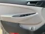 2016 Hyundai Tucson Eco (KM8J3CA24GU) with an 1.6L I-4 gasoline direct injection engine, located at 8750 N County Rd 25A, Piqua, OH, 45356, (937) 908-9800, 40.164391, -84.232513 - **Adventure Awaits: 2016 Hyundai Tucson Eco Your Perfect Companion for Daily Drives and Weekend Getaways!**<br /> <br /> At Advantage Car and Credit, located at 1184 Kauffman Ave, Fairborn, OH 45324, we understand that life is an adventure, and having the right vehicle can make all the difference. - Photo#18