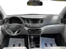2016 Hyundai Tucson Eco (KM8J3CA24GU) with an 1.6L I-4 gasoline direct injection engine, located at 8750 N County Rd 25A, Piqua, OH, 45356, (937) 908-9800, 40.164391, -84.232513 - **Adventure Awaits: 2016 Hyundai Tucson Eco Your Perfect Companion for Daily Drives and Weekend Getaways!**<br /> <br /> At Advantage Car and Credit, located at 1184 Kauffman Ave, Fairborn, OH 45324, we understand that life is an adventure, and having the right vehicle can make all the difference. - Photo#20