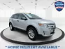 2013 Ford Edge SE (2FMDK3GC3DB) with an Other engine, located at 8750 N County Rd 25A, Piqua, OH, 45356, (937) 908-9800, 40.164391, -84.232513 - **Hit the Open Road in Style! Discover the 2013 Ford Edge SE at Advantage Car and Credit in Fairborn, OH**<br /> <br /> Are you ready to elevate your daily commute or embark on exciting weekend adventures? The 2013 Ford Edge SE is the perfect blend of comfort, spaciousness, and style, making it an i - Photo#0