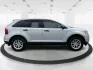 2013 Ford Edge SE (2FMDK3GC3DB) with an Other engine, located at 8750 N County Rd 25A, Piqua, OH, 45356, (937) 908-9800, 40.164391, -84.232513 - **Hit the Open Road in Style! Discover the 2013 Ford Edge SE at Advantage Car and Credit in Fairborn, OH**<br /> <br /> Are you ready to elevate your daily commute or embark on exciting weekend adventures? The 2013 Ford Edge SE is the perfect blend of comfort, spaciousness, and style, making it an i - Photo#1