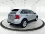 2013 Ford Edge SE (2FMDK3GC3DB) with an Other engine, located at 8750 N County Rd 25A, Piqua, OH, 45356, (937) 908-9800, 40.164391, -84.232513 - **Hit the Open Road in Style! Discover the 2013 Ford Edge SE at Advantage Car and Credit in Fairborn, OH**<br /> <br /> Are you ready to elevate your daily commute or embark on exciting weekend adventures? The 2013 Ford Edge SE is the perfect blend of comfort, spaciousness, and style, making it an i - Photo#2