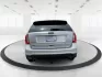 2013 Ford Edge SE (2FMDK3GC3DB) with an Other engine, located at 8750 N County Rd 25A, Piqua, OH, 45356, (937) 908-9800, 40.164391, -84.232513 - **Hit the Open Road in Style! Discover the 2013 Ford Edge SE at Advantage Car and Credit in Fairborn, OH**<br /> <br /> Are you ready to elevate your daily commute or embark on exciting weekend adventures? The 2013 Ford Edge SE is the perfect blend of comfort, spaciousness, and style, making it an i - Photo#3