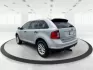 2013 Ford Edge SE (2FMDK3GC3DB) with an Other engine, located at 8750 N County Rd 25A, Piqua, OH, 45356, (937) 908-9800, 40.164391, -84.232513 - **Hit the Open Road in Style! Discover the 2013 Ford Edge SE at Advantage Car and Credit in Fairborn, OH**<br /> <br /> Are you ready to elevate your daily commute or embark on exciting weekend adventures? The 2013 Ford Edge SE is the perfect blend of comfort, spaciousness, and style, making it an i - Photo#4