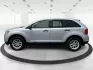 2013 Ford Edge SE (2FMDK3GC3DB) with an Other engine, located at 8750 N County Rd 25A, Piqua, OH, 45356, (937) 908-9800, 40.164391, -84.232513 - **Hit the Open Road in Style! Discover the 2013 Ford Edge SE at Advantage Car and Credit in Fairborn, OH**<br /> <br /> Are you ready to elevate your daily commute or embark on exciting weekend adventures? The 2013 Ford Edge SE is the perfect blend of comfort, spaciousness, and style, making it an i - Photo#5
