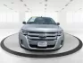2013 Ford Edge SE (2FMDK3GC3DB) with an Other engine, located at 8750 N County Rd 25A, Piqua, OH, 45356, (937) 908-9800, 40.164391, -84.232513 - **Hit the Open Road in Style! Discover the 2013 Ford Edge SE at Advantage Car and Credit in Fairborn, OH**<br /> <br /> Are you ready to elevate your daily commute or embark on exciting weekend adventures? The 2013 Ford Edge SE is the perfect blend of comfort, spaciousness, and style, making it an i - Photo#7