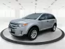 2013 Ford Edge SE (2FMDK3GC3DB) with an Other engine, located at 8750 N County Rd 25A, Piqua, OH, 45356, (937) 908-9800, 40.164391, -84.232513 - **Hit the Open Road in Style! Discover the 2013 Ford Edge SE at Advantage Car and Credit in Fairborn, OH**<br /> <br /> Are you ready to elevate your daily commute or embark on exciting weekend adventures? The 2013 Ford Edge SE is the perfect blend of comfort, spaciousness, and style, making it an i - Photo#8