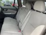 2013 Ford Edge SE (2FMDK3GC3DB) with an Other engine, located at 8750 N County Rd 25A, Piqua, OH, 45356, (937) 908-9800, 40.164391, -84.232513 - **Hit the Open Road in Style! Discover the 2013 Ford Edge SE at Advantage Car and Credit in Fairborn, OH**<br /> <br /> Are you ready to elevate your daily commute or embark on exciting weekend adventures? The 2013 Ford Edge SE is the perfect blend of comfort, spaciousness, and style, making it an i - Photo#10