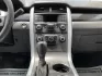 2013 Ford Edge SE (2FMDK3GC3DB) with an Other engine, located at 8750 N County Rd 25A, Piqua, OH, 45356, (937) 908-9800, 40.164391, -84.232513 - **Hit the Open Road in Style! Discover the 2013 Ford Edge SE at Advantage Car and Credit in Fairborn, OH**<br /> <br /> Are you ready to elevate your daily commute or embark on exciting weekend adventures? The 2013 Ford Edge SE is the perfect blend of comfort, spaciousness, and style, making it an i - Photo#13