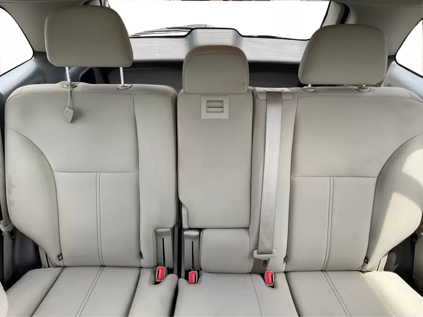 2013 Ford Edge SE (2FMDK3GC3DB) with an Other engine, located at 8750 N County Rd 25A, Piqua, OH, 45356, (937) 908-9800, 40.164391, -84.232513 - **Hit the Open Road in Style! Discover the 2013 Ford Edge SE at Advantage Car and Credit in Fairborn, OH**<br /> <br /> Are you ready to elevate your daily commute or embark on exciting weekend adventures? The 2013 Ford Edge SE is the perfect blend of comfort, spaciousness, and style, making it an i - Photo#14