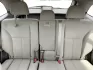 2013 Ford Edge SE (2FMDK3GC3DB) with an Other engine, located at 8750 N County Rd 25A, Piqua, OH, 45356, (937) 908-9800, 40.164391, -84.232513 - **Hit the Open Road in Style! Discover the 2013 Ford Edge SE at Advantage Car and Credit in Fairborn, OH**<br /> <br /> Are you ready to elevate your daily commute or embark on exciting weekend adventures? The 2013 Ford Edge SE is the perfect blend of comfort, spaciousness, and style, making it an i - Photo#14