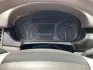 2013 Ford Edge SE (2FMDK3GC3DB) with an Other engine, located at 8750 N County Rd 25A, Piqua, OH, 45356, (937) 908-9800, 40.164391, -84.232513 - **Hit the Open Road in Style! Discover the 2013 Ford Edge SE at Advantage Car and Credit in Fairborn, OH**<br /> <br /> Are you ready to elevate your daily commute or embark on exciting weekend adventures? The 2013 Ford Edge SE is the perfect blend of comfort, spaciousness, and style, making it an i - Photo#15