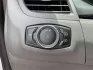 2013 Ford Edge SE (2FMDK3GC3DB) with an Other engine, located at 8750 N County Rd 25A, Piqua, OH, 45356, (937) 908-9800, 40.164391, -84.232513 - **Hit the Open Road in Style! Discover the 2013 Ford Edge SE at Advantage Car and Credit in Fairborn, OH**<br /> <br /> Are you ready to elevate your daily commute or embark on exciting weekend adventures? The 2013 Ford Edge SE is the perfect blend of comfort, spaciousness, and style, making it an i - Photo#17