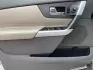 2013 Ford Edge SE (2FMDK3GC3DB) with an Other engine, located at 8750 N County Rd 25A, Piqua, OH, 45356, (937) 908-9800, 40.164391, -84.232513 - **Hit the Open Road in Style! Discover the 2013 Ford Edge SE at Advantage Car and Credit in Fairborn, OH**<br /> <br /> Are you ready to elevate your daily commute or embark on exciting weekend adventures? The 2013 Ford Edge SE is the perfect blend of comfort, spaciousness, and style, making it an i - Photo#18