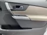 2013 Ford Edge SE (2FMDK3GC3DB) with an Other engine, located at 8750 N County Rd 25A, Piqua, OH, 45356, (937) 908-9800, 40.164391, -84.232513 - **Hit the Open Road in Style! Discover the 2013 Ford Edge SE at Advantage Car and Credit in Fairborn, OH**<br /> <br /> Are you ready to elevate your daily commute or embark on exciting weekend adventures? The 2013 Ford Edge SE is the perfect blend of comfort, spaciousness, and style, making it an i - Photo#19