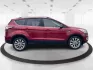 2017 Ford Escape Titanium (1FMCU0JD3HU) with an Other engine, located at 8750 N County Rd 25A, Piqua, OH, 45356, (937) 908-9800, 40.164391, -84.232513 - Photo#1
