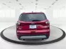 2017 Ford Escape Titanium (1FMCU0JD3HU) with an Other engine, located at 8750 N County Rd 25A, Piqua, OH, 45356, (937) 908-9800, 40.164391, -84.232513 - Photo#3
