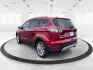 2017 Ford Escape Titanium (1FMCU0JD3HU) with an Other engine, located at 8750 N County Rd 25A, Piqua, OH, 45356, (937) 908-9800, 40.164391, -84.232513 - Photo#4